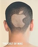 The Cult of Mac