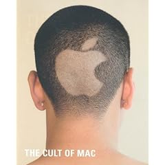 The Cult of Mac
