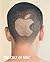 The Cult of Mac