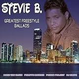 Freestyle Ballads