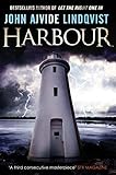 Harbour