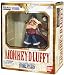 Bandai Figuarts ZERO PVC Statue Monkey D. Luffy One Piece