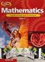 Mathematics: Applications and Concepts, Course 1, Student Edition