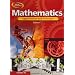 Mathematics: Applications and Concepts, Course 1, Student Edition