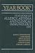 Year Book of Allergy, Asthma and Clinical Immunology 1997