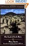 The Land of Little Rain (Classic, Nature, Penguin)