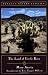 The Land of Little Rain (Classic, Nature, Penguin)