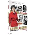 Signore & Signori (Ces Messieurs Dames)
