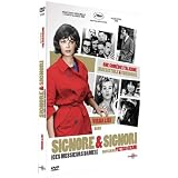 Signore & Signori (Ces Messieurs Dames)par Gastone Moschin