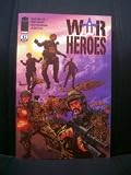 War Heroes #1