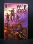War Heroes #1