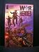 Search : War Heroes #1