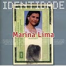 Serie Identidade