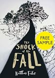 The Shock of the Fall Free Sampler