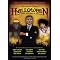 Must-See films for Halloween 2007