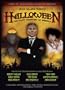 Halloween...The Happy Haunting of America 2-Disc Anniversary Collector's Edition