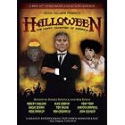 Click here to buy Halloween...The Happy Haunting of America 2-Disc Anniversary Collector's Edition.