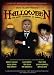 Search : Halloween...The Happy Haunting of America 2-Disc Anniversary Collector's Edition