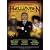 Halloween...The Happy Haunting of America 2-Disc Anniversary Collector's Edition