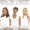 Virtuosity!