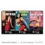Harlequin Notables Sirens Matchbook Note Pads (14107)
