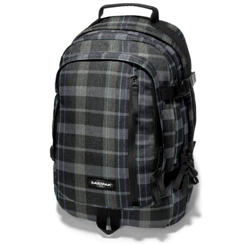 Eastpak Rucksack Volker, vivid rush, 49 x 34 x 24, 35 liters, EK20788E Preisvergleich