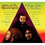 Spirits in the Material World: A Reggae Tribute to the Police