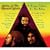 Spirits in the Material World: a Reggae Tribute to the Police