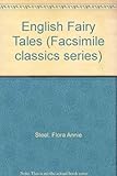 English fairy tales