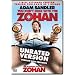 You Don't Mess With the Zohan (Unrated)