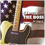 If I Were the Boss: Songs of.. von Various