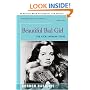 Beautiful Bad Girl: The Vicki Morgan Story