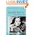 Beautiful Bad Girl: The Vicki Morgan Story