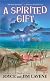 A Spirited Gift