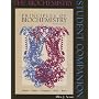 Biochemistry Student Companion