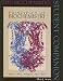  : Biochemistry Student Companion for Principles of Biochemistry