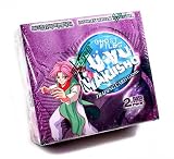 YuYu Hakusho: Dark Tournament Booster Box (24 Packs)