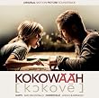 Kokow��h