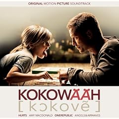 Kokow��h