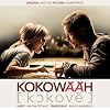 Kokow��h
