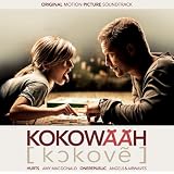 Kokow��hvon "Various"
