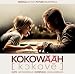 Kokowääh