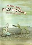 Dogs and Water