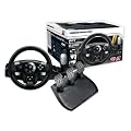 Thrustmaster RGT Force Feedback Racing Wheel