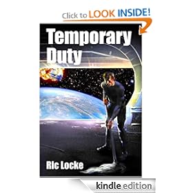 Temporary Duty