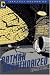 Batman Unauthorized: Vigilantes, Jokers, and Heroes in Gotham City