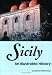 Sicily: An Illustrated History (Illustrated Histories)