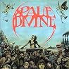 Image of album by Pale Divine