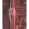 My favorite jewelry making books