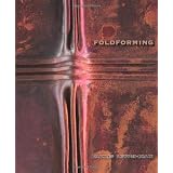 Foldforming ~ Charles Lewton-Brain
